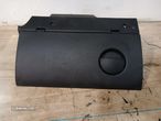 PORTA LUVAS OPEL CORSA C 01-06 - 1