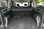 Fiat Doblo 1.6 Multijet 16V Easy - 16