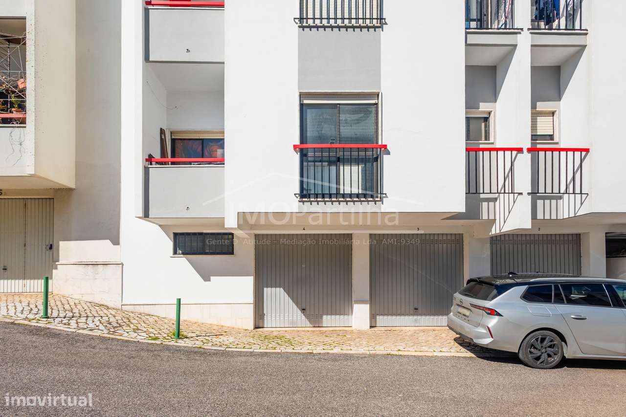 Loja 
Serra das Minas  Rio de Mouro-24