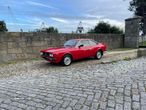 Lancia Beta - 2