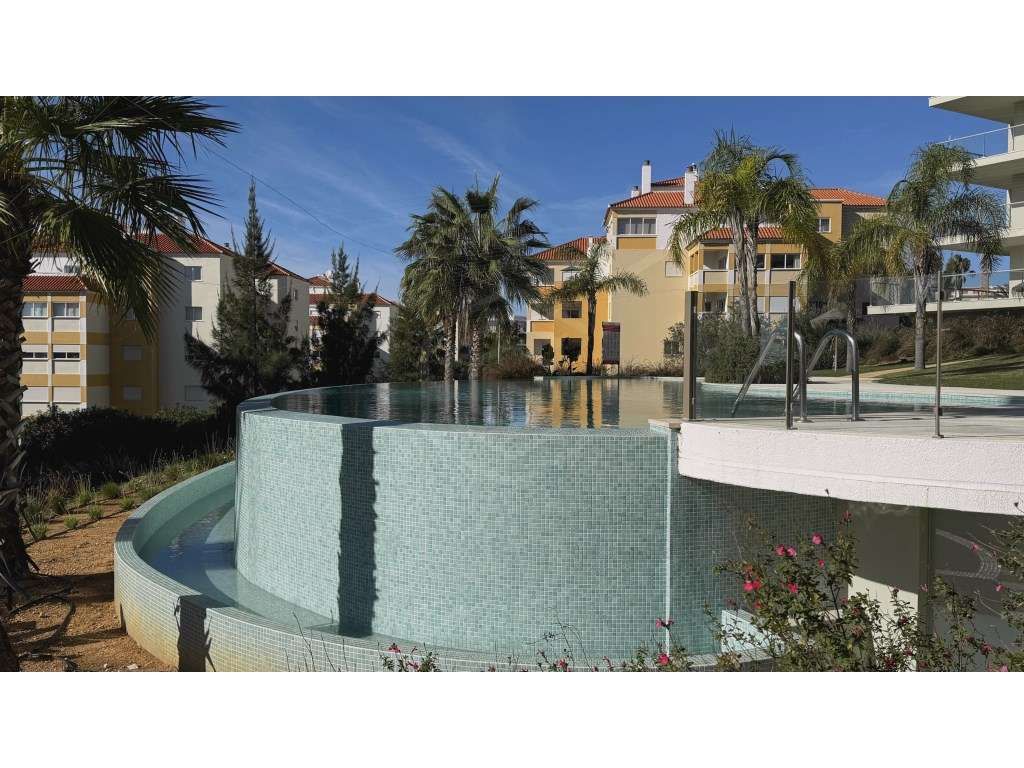 Apartamento T2, Portimão, Praia da Rocha, Algarve - Grande imagem: 4/31