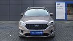 Ford Kuga Vignale 2.0 EcoBoost AWD ASS - 6