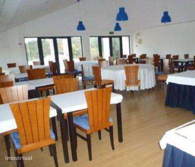 Hotel Rio Guadiana - Concelho Alcoutim - Grande imagem: 4/45