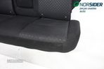 Conjunto de bancos e quartelas Mitsubishi ASX|10-12 - 5