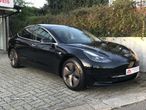 Tesla Model 3 Standard RWD Plus - 4