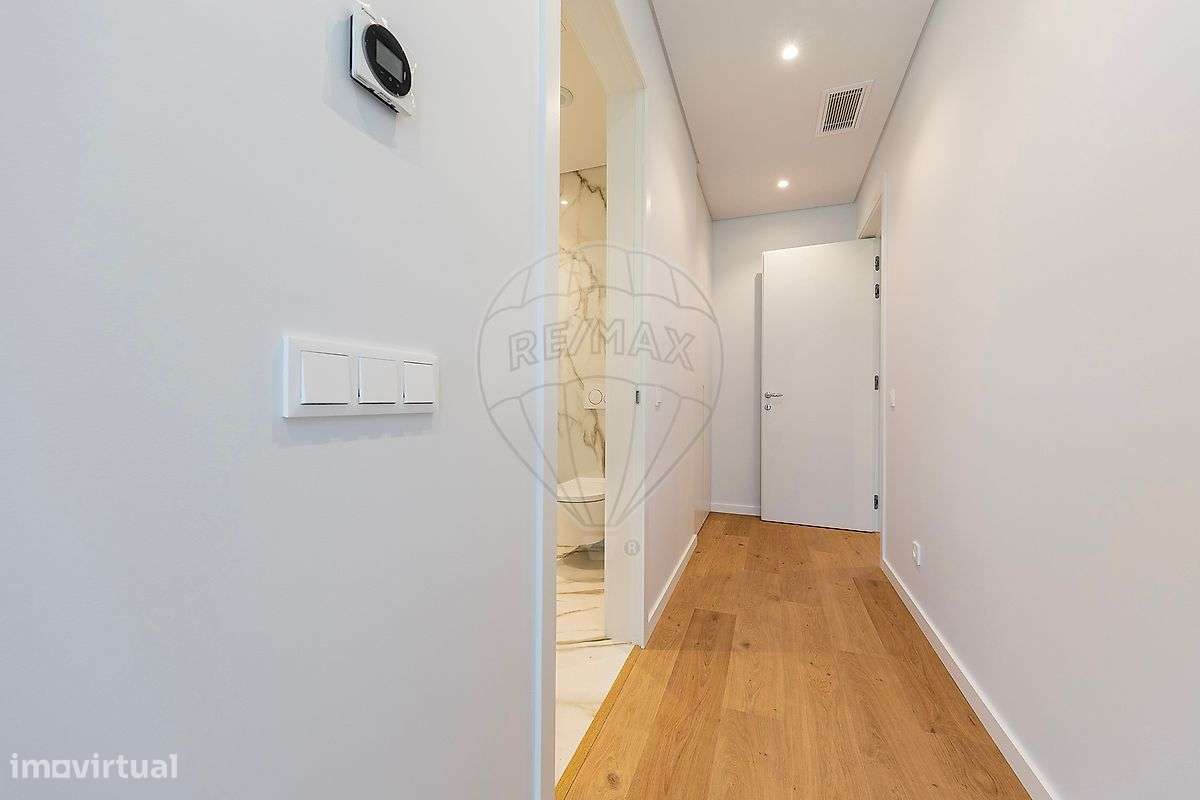 Apartamento T3 para venda-25