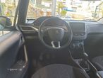 Peugeot 2008 1.2 VTi Allure - 17