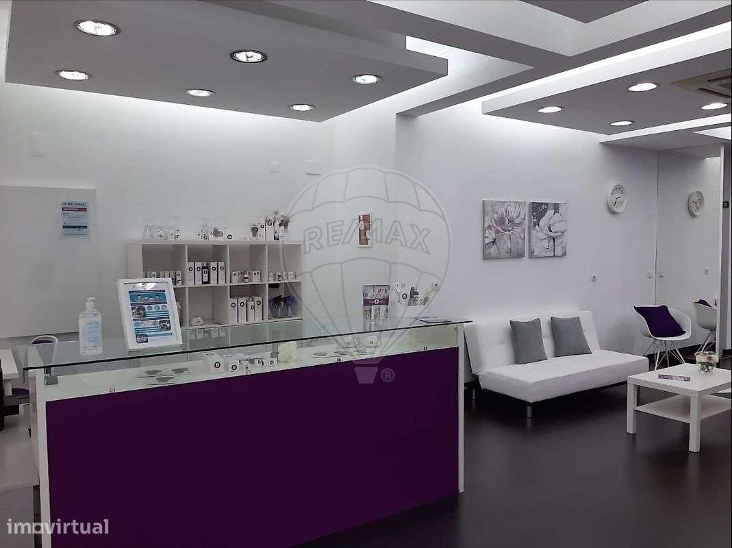 Trespasse  para venda - Grande imagem: 3/3