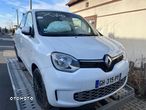 Renault Twingo - 3