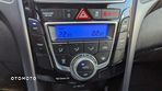 Hyundai I30 1.6 CRDi BlueDrive Go - 8