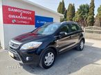 Ford Kuga 2.0 TDCi Trend - 2