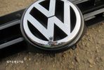 VW GOLF V 3D 08R GRILL ATRAPA 1K0853655 - 2