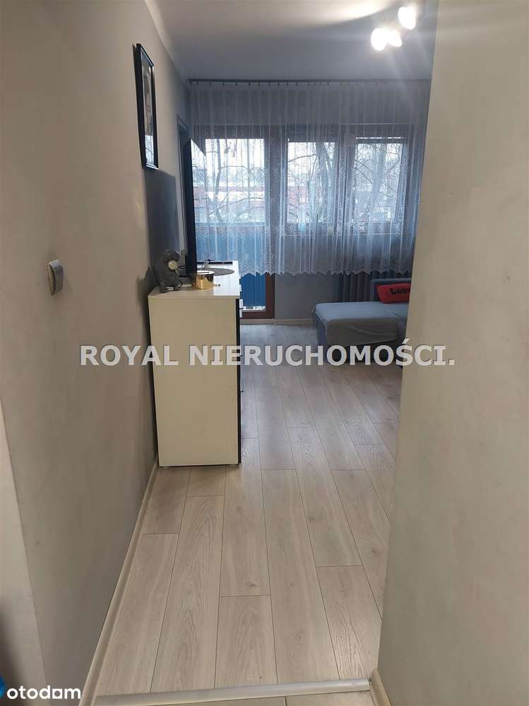 Dobra lokalizacja. Idealne pod wynajem.-6