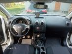 Nissan Qashqai+2 1.6 dCi Acenta - 5