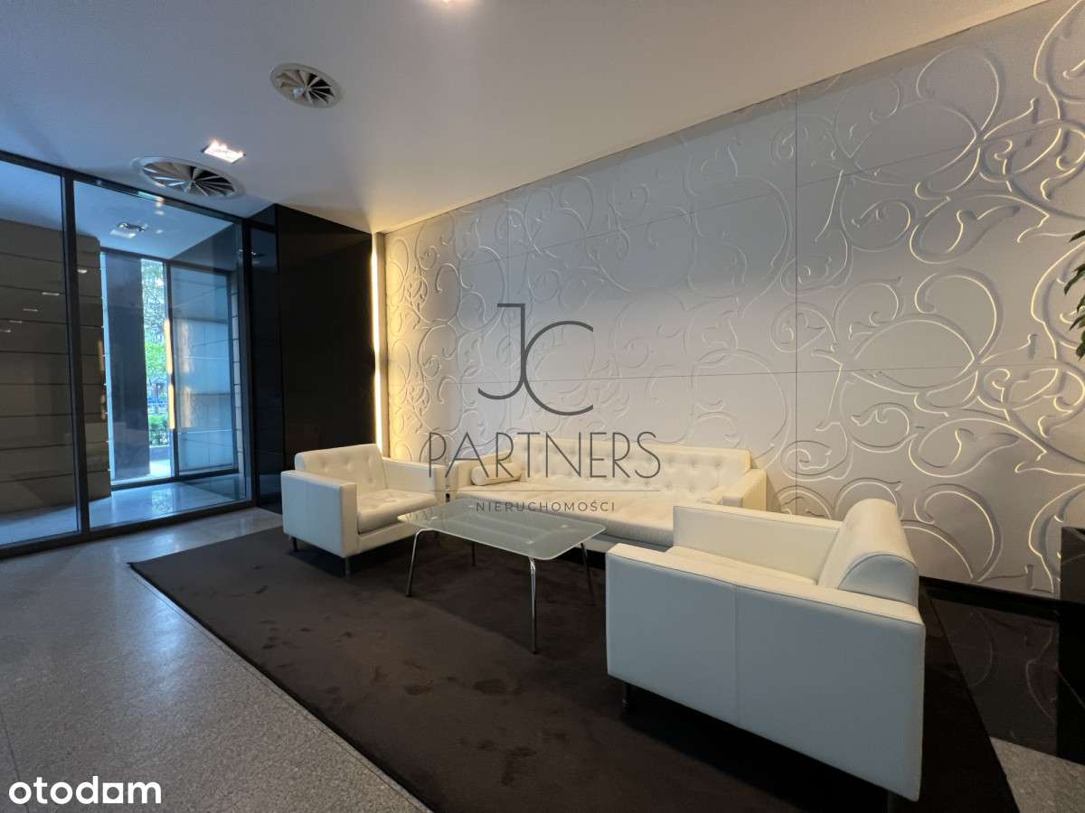 Biuro 350 m2, Centrum, własna recepcja-15