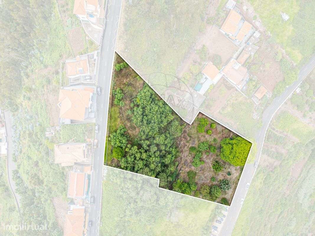 Terreno  para venda - Grande imagem: 5/10