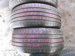 Opony 205/40r18 goodyear eagle f1 asymmetric 3 5,6mm komplet  RSC - 2