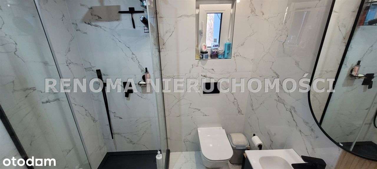 Dom Po Kapitalnym Remoncie 140M2-11