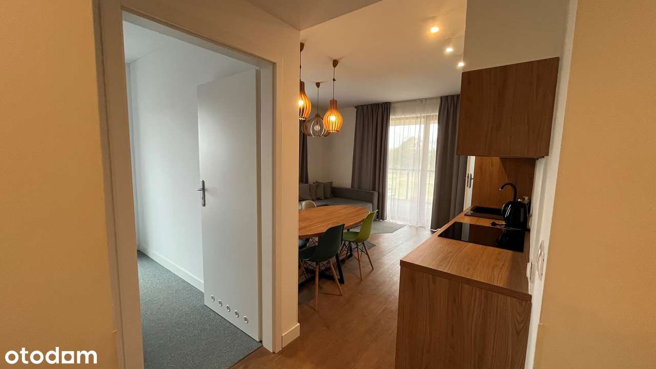 Sprzedam lokal/mieszkanie inwestycyjne - Pełny obrazek: 5/14