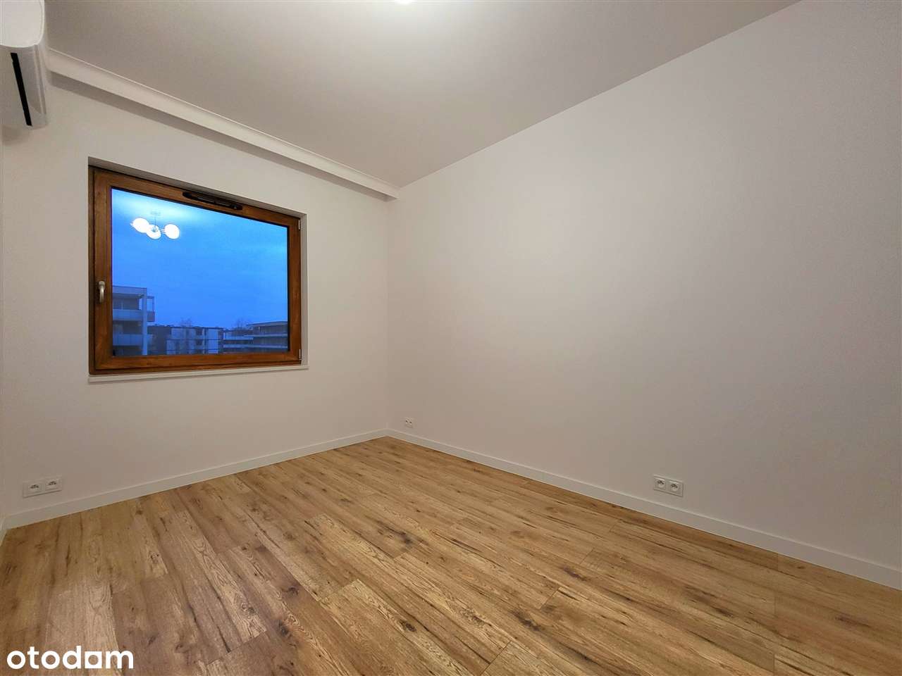 Mieszkanie w dzielnicy Parkitka.-7