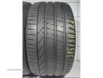 Opony letnie 315/30R22 107Y Pirelli - 2