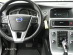 Volvo S60 - 12