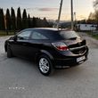 Opel Astra III GTC 1.3 CDTI Enjoy - 4