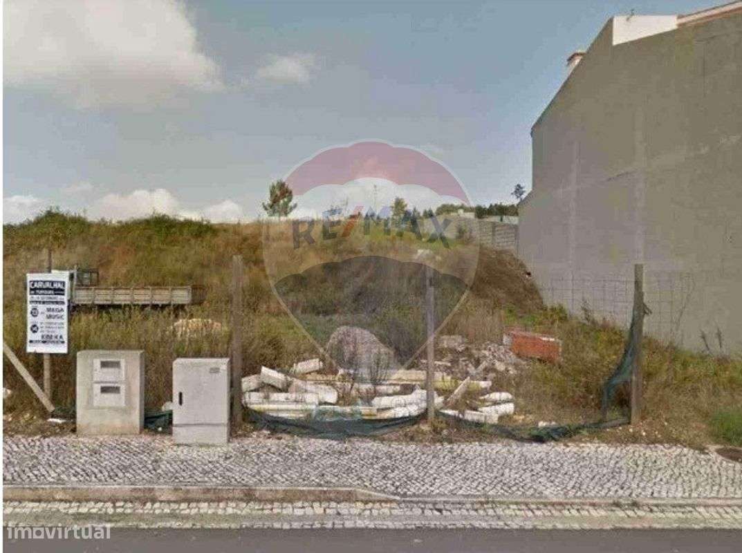 Terreno  para venda - Grande imagem: 4/5