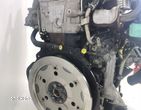 SILNIK DIESEL MITSUBISHI PAJERO IV 3.2 DI-D 4M41U - 7