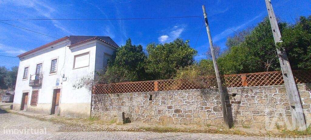 Casa / Villa T7 em Proença-a-Velha de 567,00 m2 - Grande imagem: 2/27