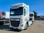 DAF XF 480 LIFT!!! - 23