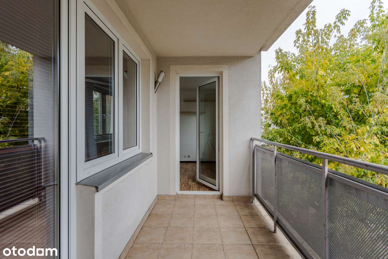 Przestronne 4-pokojowe mieszkanie 100,8 m² zamknięte osiedle -  Poznań-16