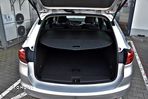 Opel Astra V 1.6 CDTI Enjoy - 10