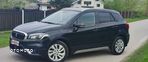 Suzuki SX4 S-Cross - 7