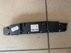 PANEL PRZEŁĄCZNIK GRZANIA FOTELI MERCEDES W204 A2048705910 - 2