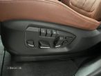 BMW X5 25 d sDrive Pack M - 21