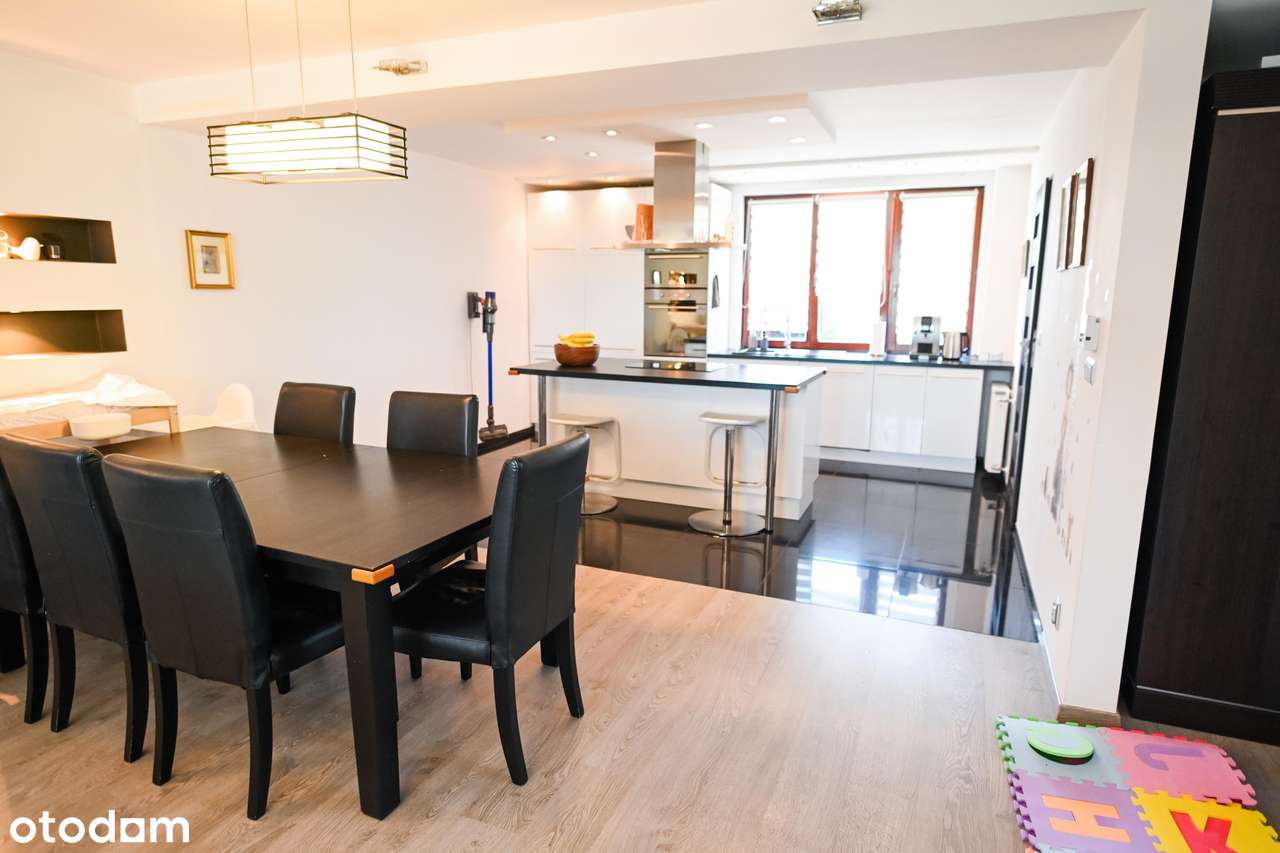 Nieruchomość z potencjałem inwestycyjnym - dom, hale, 1,42 ha ziemi-9