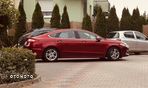 Ford Mondeo - 12