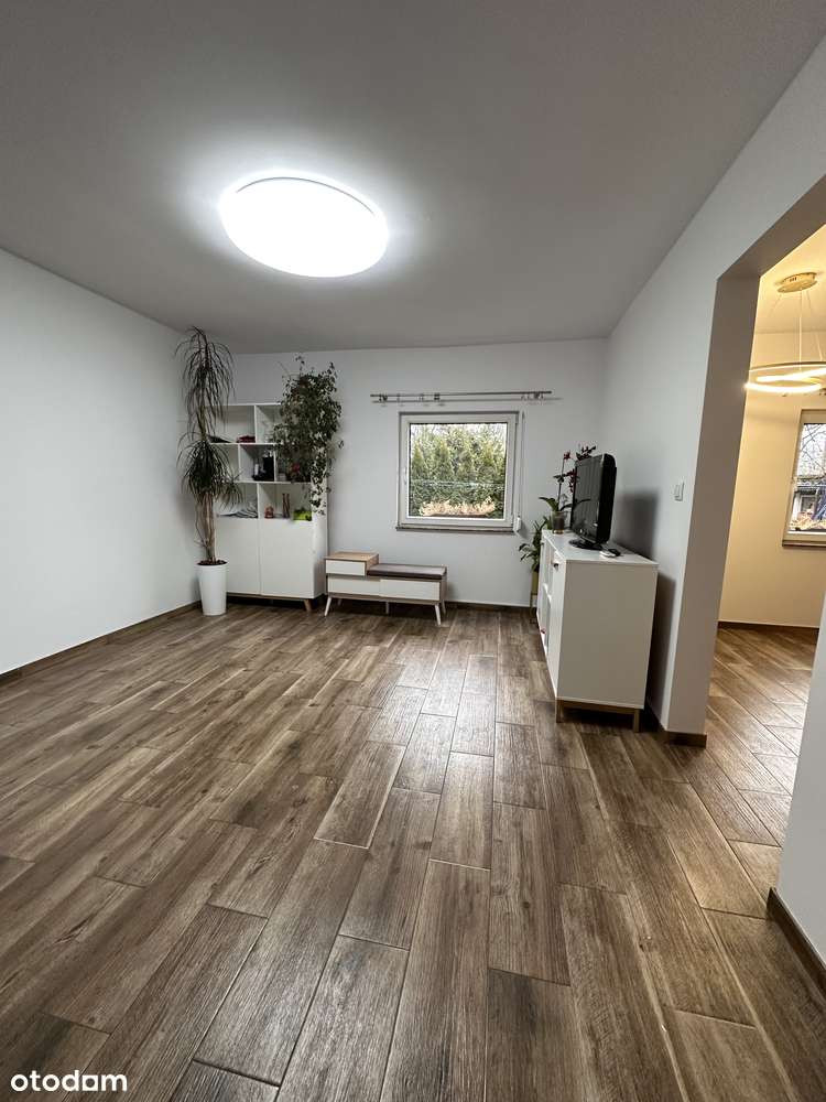 Mieszkanie gotowe do wprowadzenia - Pełny obrazek: 4/9