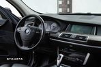 BMW 5GT 530d Gran Turismo - 24