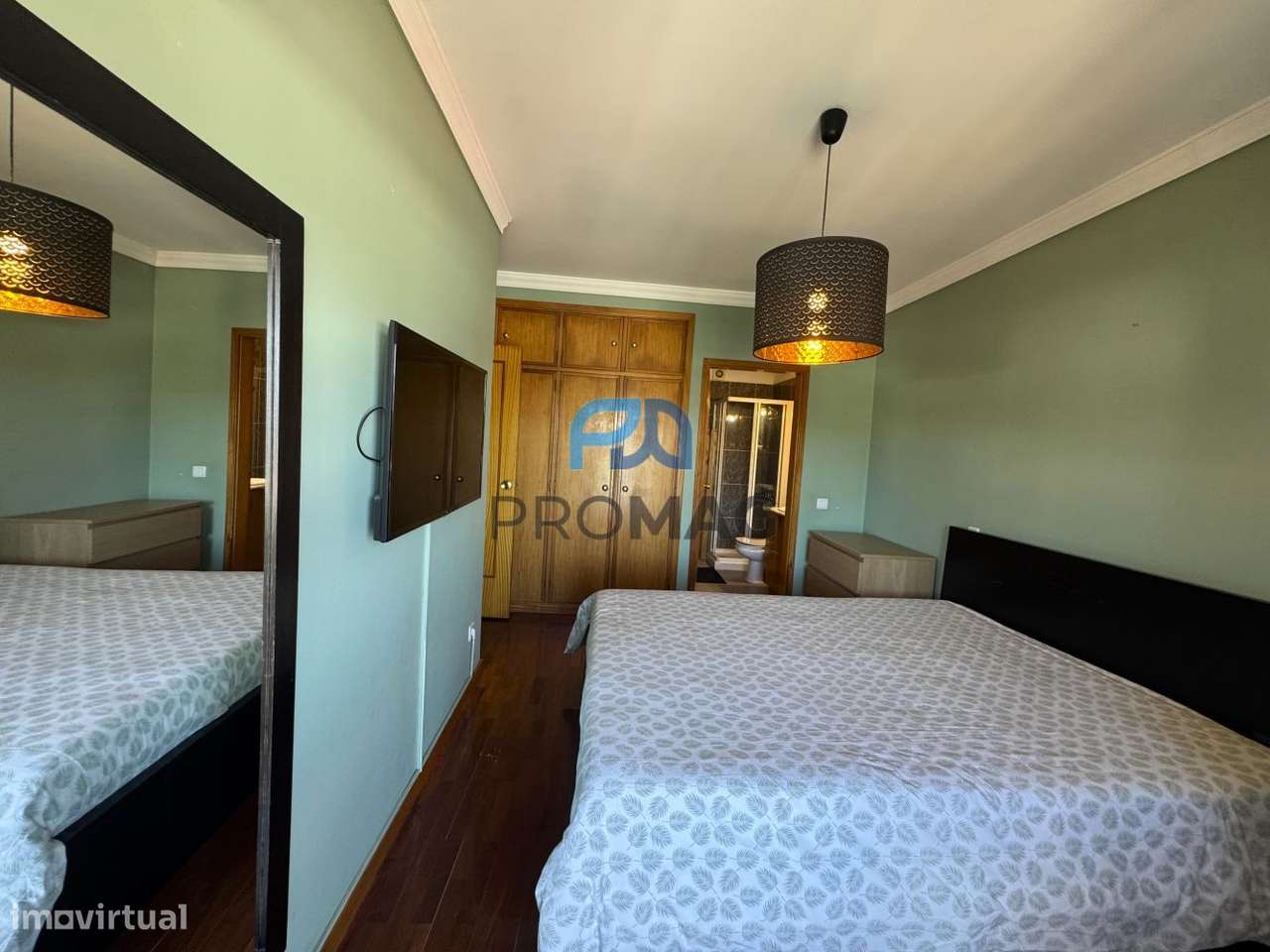 Exclusivo T3 no Último Piso-28
