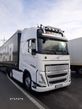 Volvo FH 500 - 5