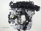 B48A20A Motor Mini F55 F56 F60 F57 F54 2.0 turbo 192cv - 2