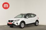 SEAT Arona 1.0 TSI Style - 2