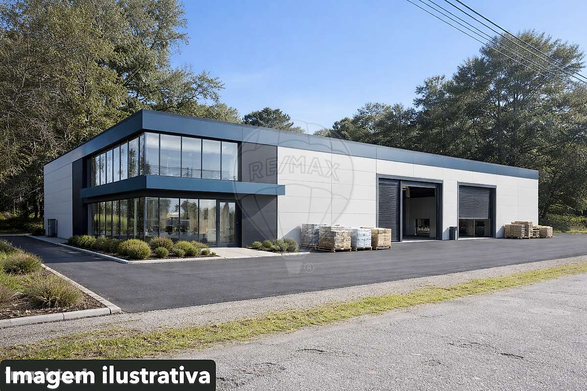 Terreno  para venda - Grande imagem: 2/12