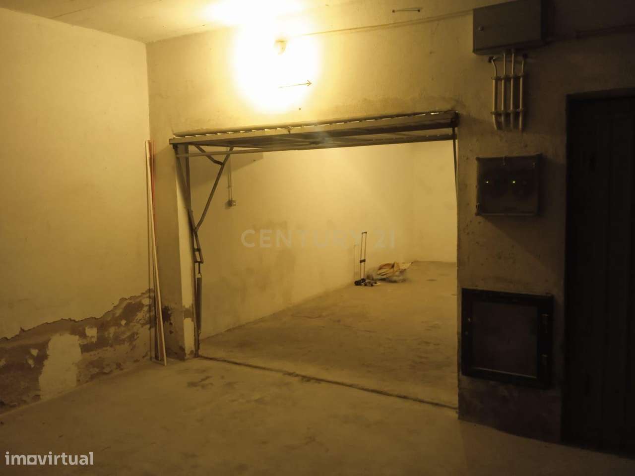 NAO PERCA ESTA GRANDE OPORTUNIDADE! - Grande imagem: 4/9