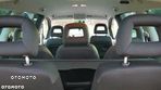 Seat Alhambra - 2