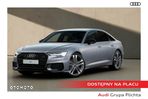 Audi A6 - 1