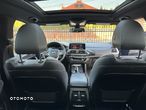 BMW X3 xDrive30i xLine - 33