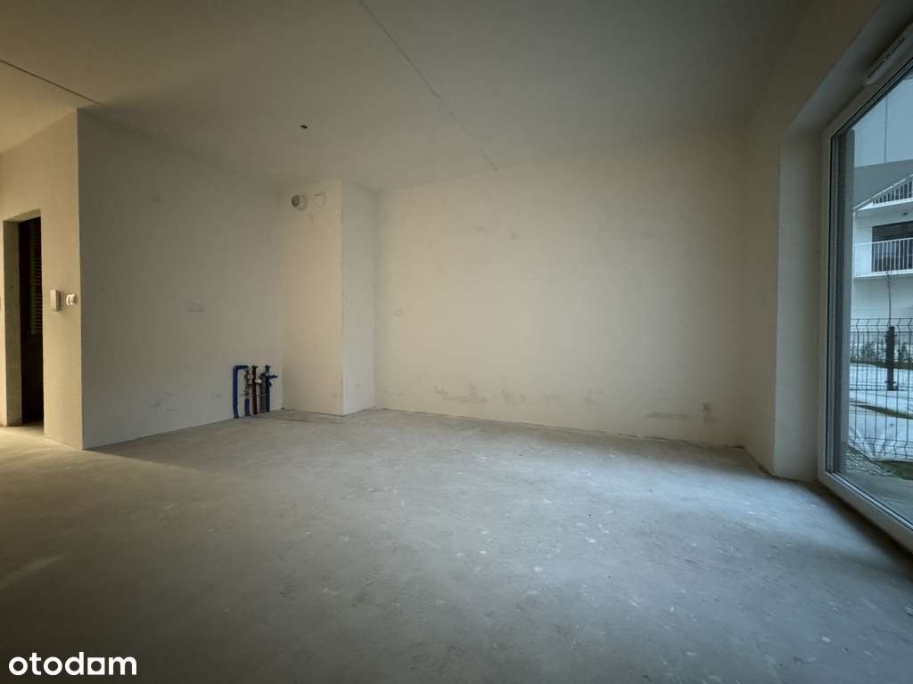 Częstochowa, Osiedle Neonowe | Mieszkanie centrum-2